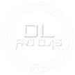 Dl Procuts logo circle 200px